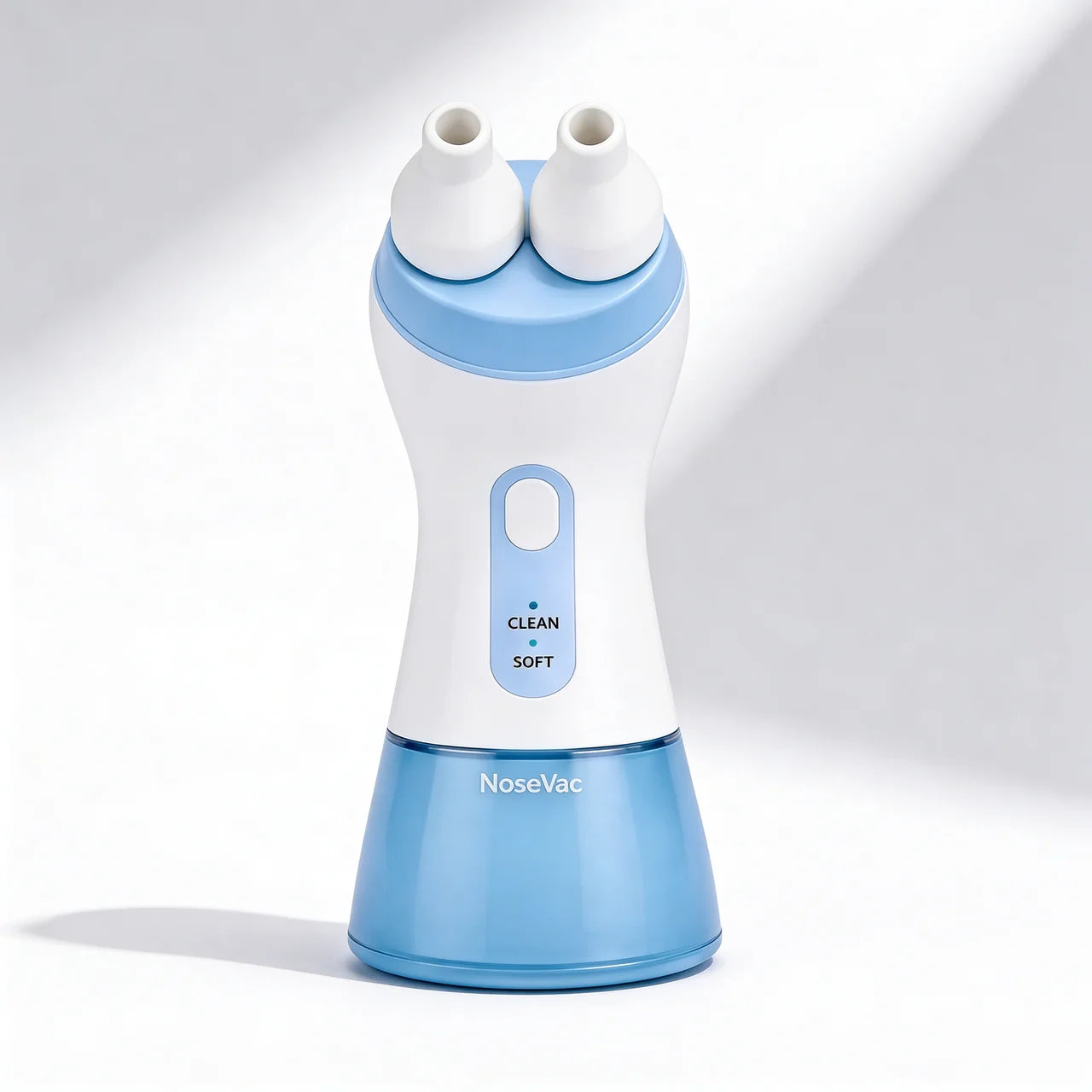 NoseVac™