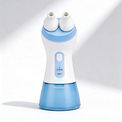 NoseVac™